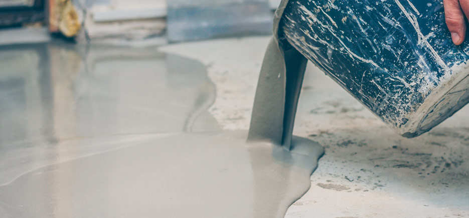 There are a lot of misconceptions around #EpoxyFlooring. We have come up with a blog about the 5 myths of garage epoxy flooring.

🌍Learn More:iepoxy.ca/blog/epoxy-gar…

#GarageFloors #GarageFlooring #GarageEpoxyFlooring #Flooring #FlooringService #FlooringServices #TorontoFlooring