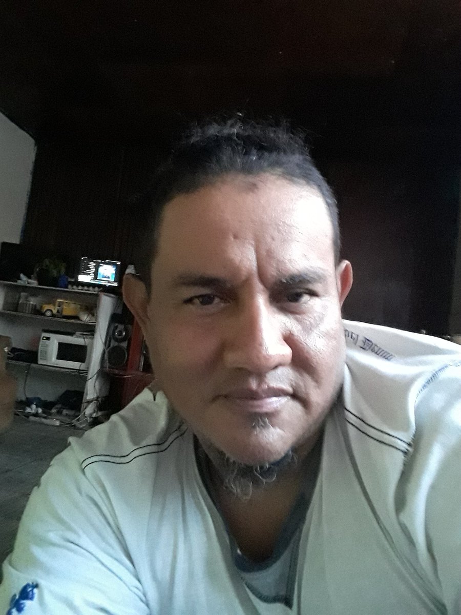 fridgui's tweet image. Saludos