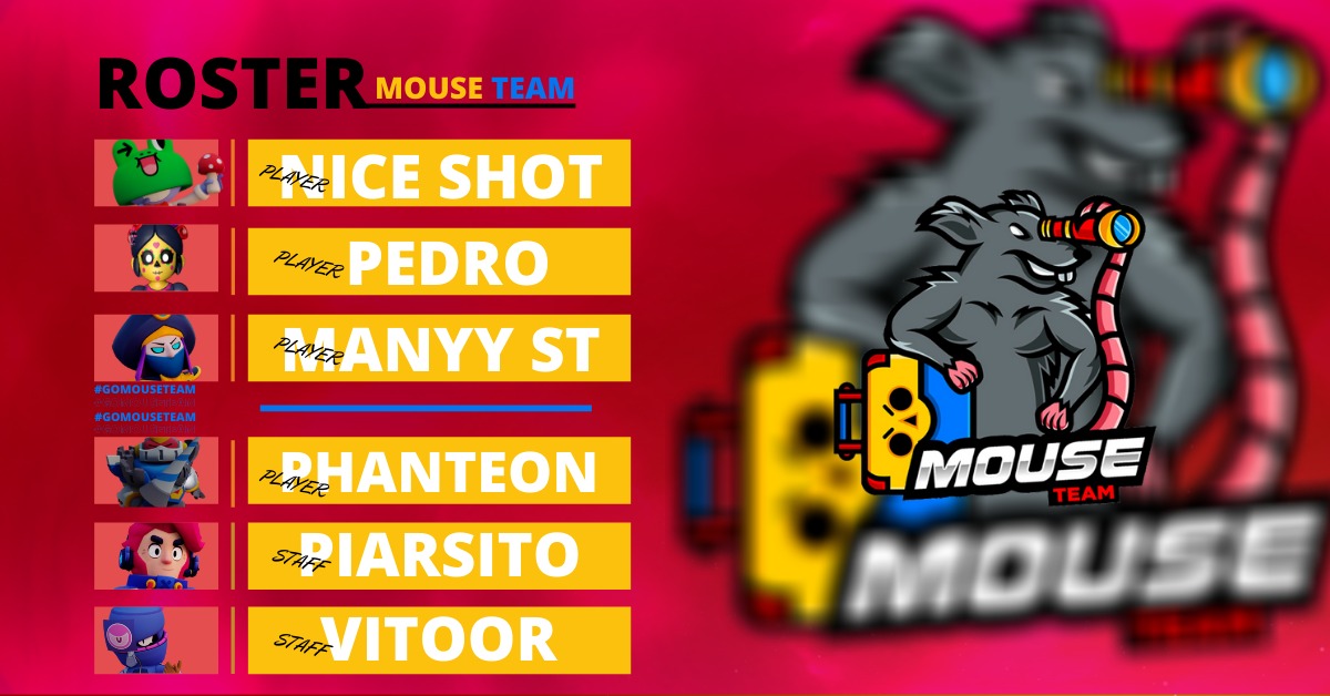 ? - #QuédateEnCasa tweet media