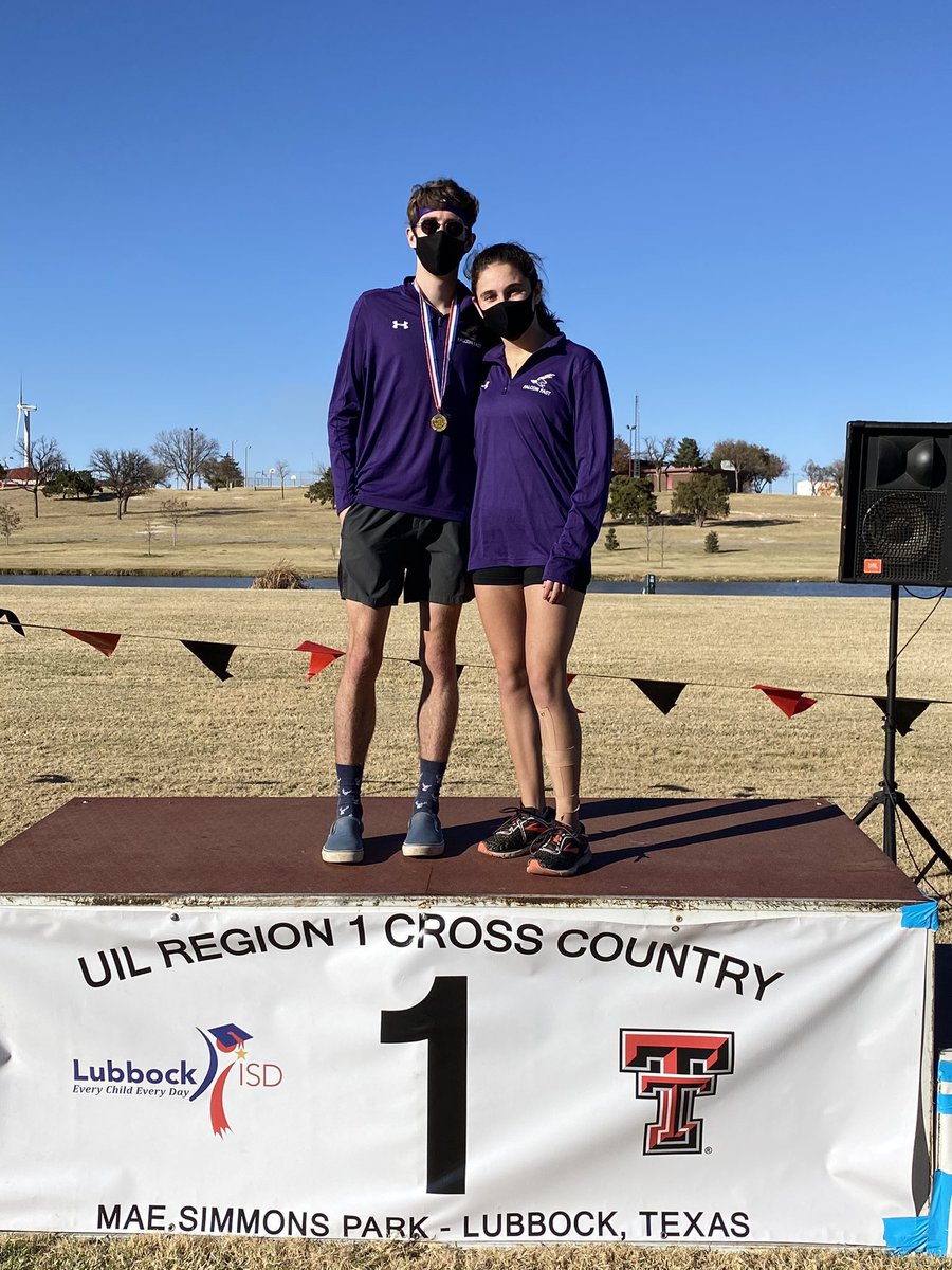 STATE BOUND...again 😁<a href="/sanders1_jordan/">Jordan Sanders</a> qualified as well btw!!