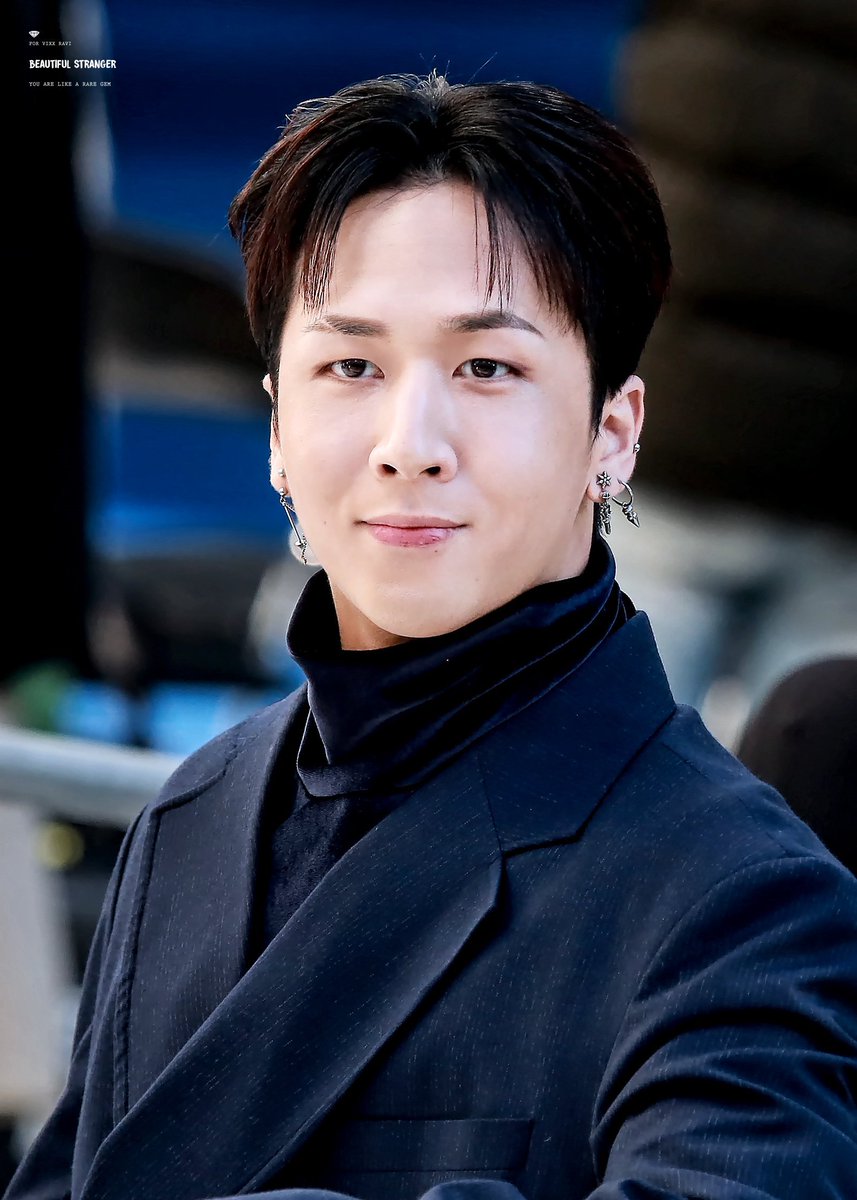 Ravioli_twt's tweet photo. แญแฌป ๋ค๋ค ์ ๋ค์ด๏ผ๐
๐๐ฃ๐ ฤฑs bฮฑck!เซ
๊ฅ๊ค #MONEYWithEvan โง @star_lighttwt ๏น
Ya me encuentro en el #EVANDB deseรกndole muchas felicidades y muchรญsimo รฉxito en su carrera. https://t.co/BGfaUrr35C