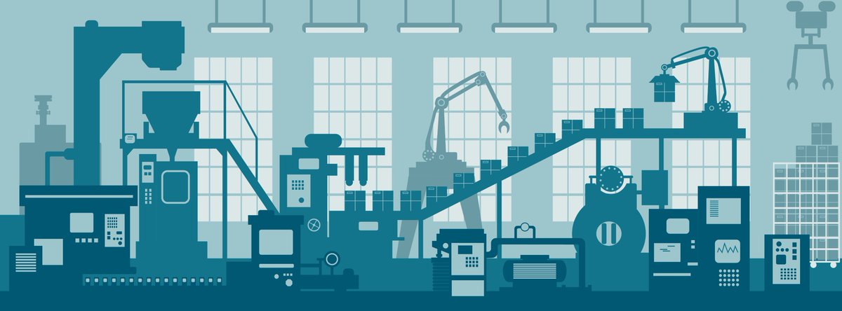 mysbscorp's tweet photo. What’s wrong with using your ERP for planning?

Do you go back to Excel?

Watch our on demand webinar to learn more and find out more:

https://t.co/C45953llBW
#supplychain #manufacturing #planning https://t.co/uQ6cGKWc7t