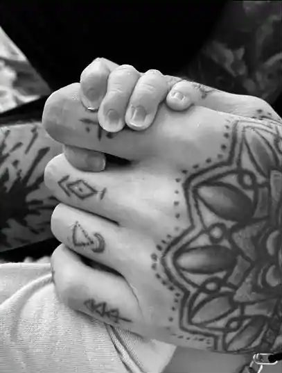 51. zigi girl, freddie, or bear?