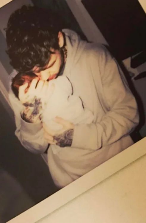 51. zigi girl, freddie, or bear?