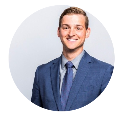 ASISAustin's tweet photo. A huge CONGRATULATIONS are deserved for Aaron Jamieson for achieving his PSP certification!  The test was taken remotely via strict proctor process and Richard Wright is keeping us busy with PSP success stories!  Thank you for being the BEST part of @ASIS_Intl! https://t.co/JcjsOryk2g