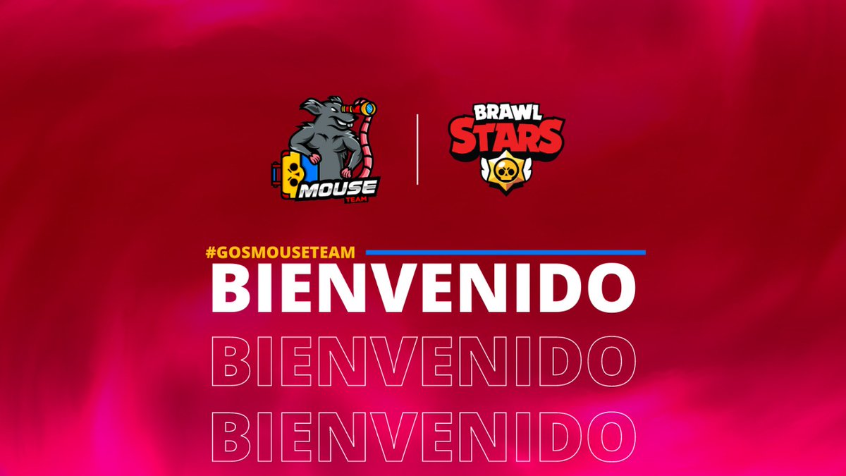 ? - #QuédateEnCasa tweet media