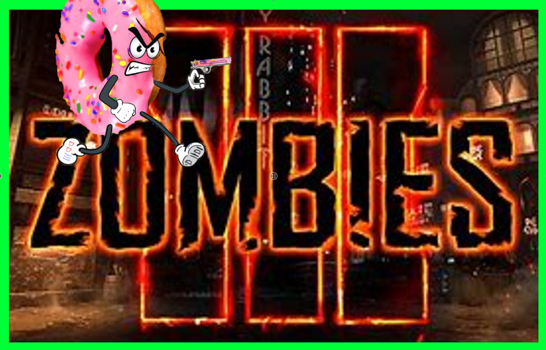 doughnutdamage's tweet photo. ππ§ββοΈ #BO3 ZOMBIES ANYONE??
Lets get 10000 kills?
https://t.co/82wjvTI8wm
#bo3zombies #codzombies #callofduty #juggernog #speedcola #youtubegaming #facebookgaming #twitchstreamer #streamer #gaming https://t.co/r96flk5Yfv