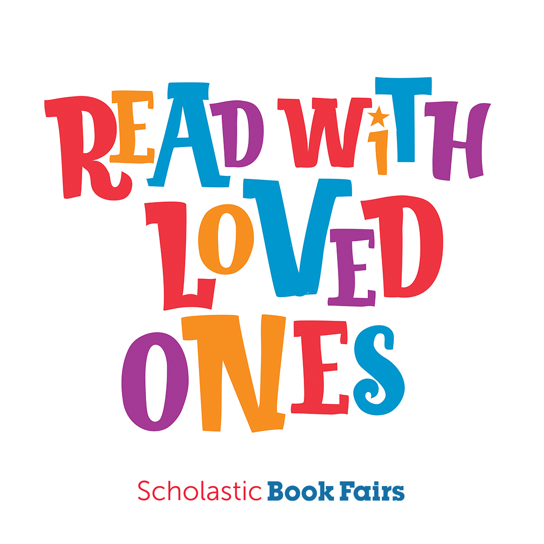 EcoleRHSSchool's tweet photo. RHS Families! Join us for our virtual book fair, November 16th to 30th.  Free standard shipping on orders over $35. Orders delivered right to your home. French and English books available.
#virtualbookfair
#scholasticbookfair https://t.co/7GwgAFevMC