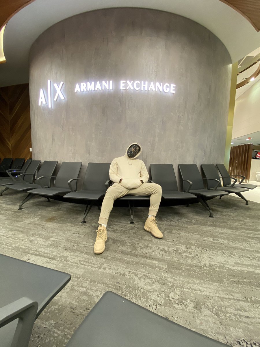 bojaxstyle's tweet photo. The man who is denied the opportunity of taking decisions of importance begins to regard as important the decisions he is allowed to take. #word #streetstyle #bojaxstyle https://t.co/si4EuCxd09