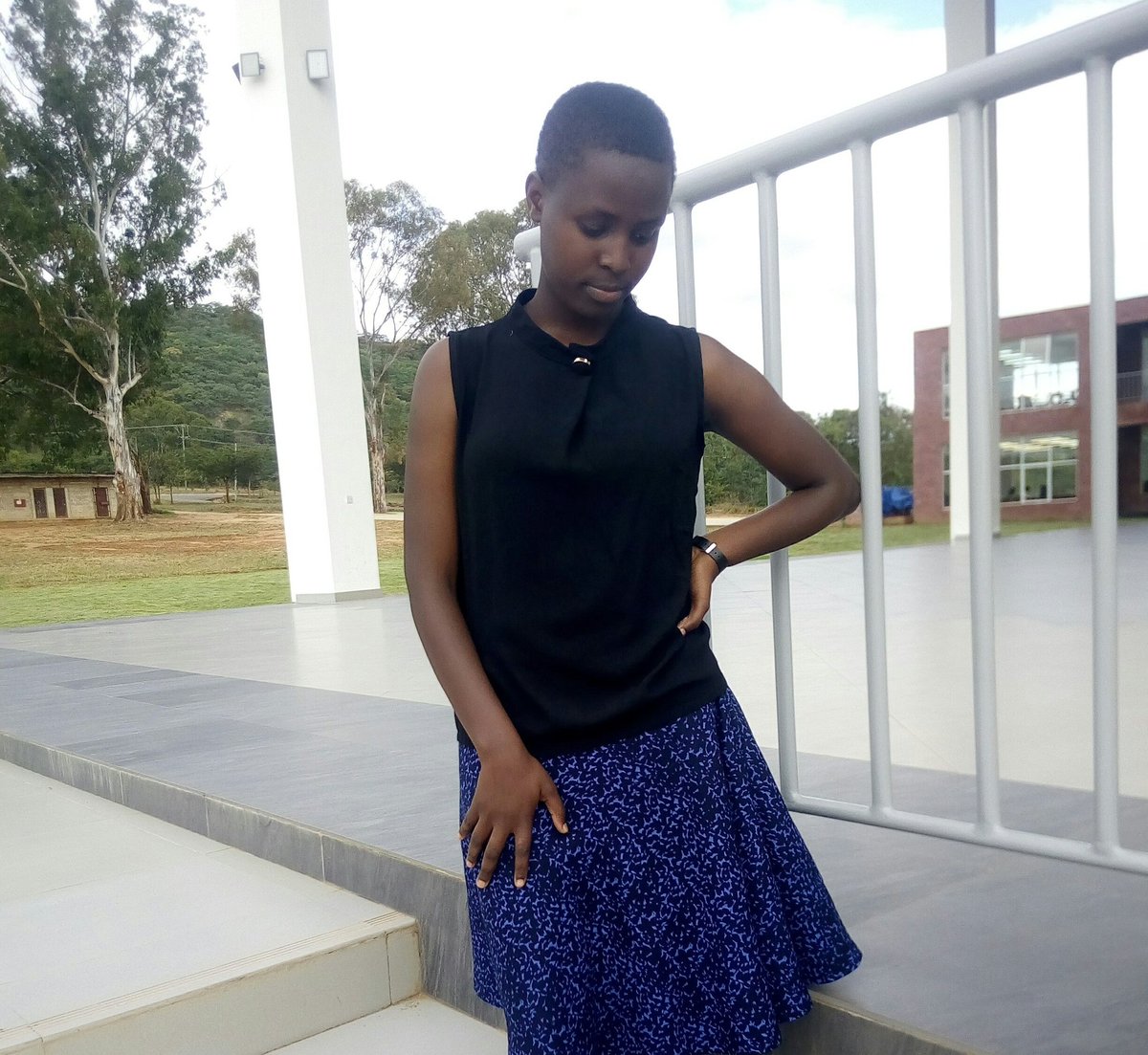 _electofGod's tweet image. Romans 8:31
What shall we then say to these things? If God be for us, who can be against us?