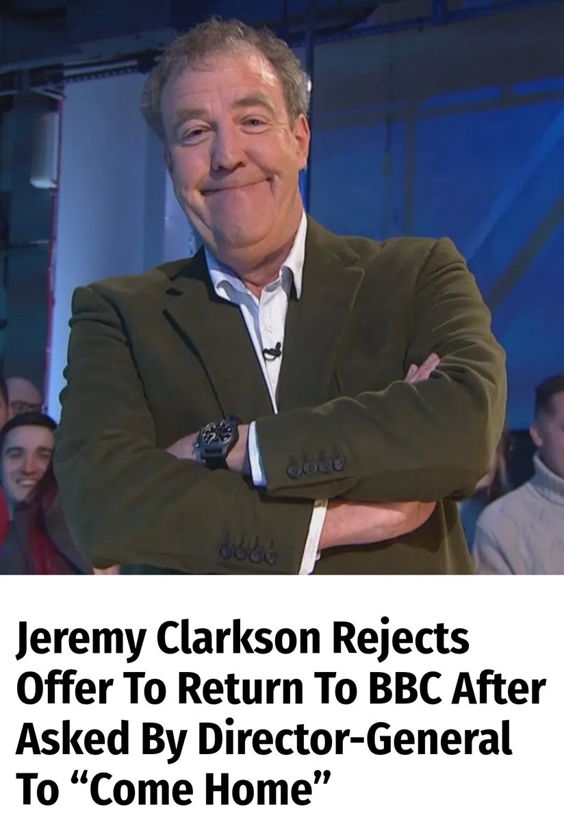 christinavanbel's tweet photo. どうでもエエから早よ日本でロケせえよ(o^-')b !
#jeremyclarkson 
#richardhammond
#jamesmay
#grandtour
#topgear
https://t.co/pVD287sWWi https://t.co/u32eWMY8E2
