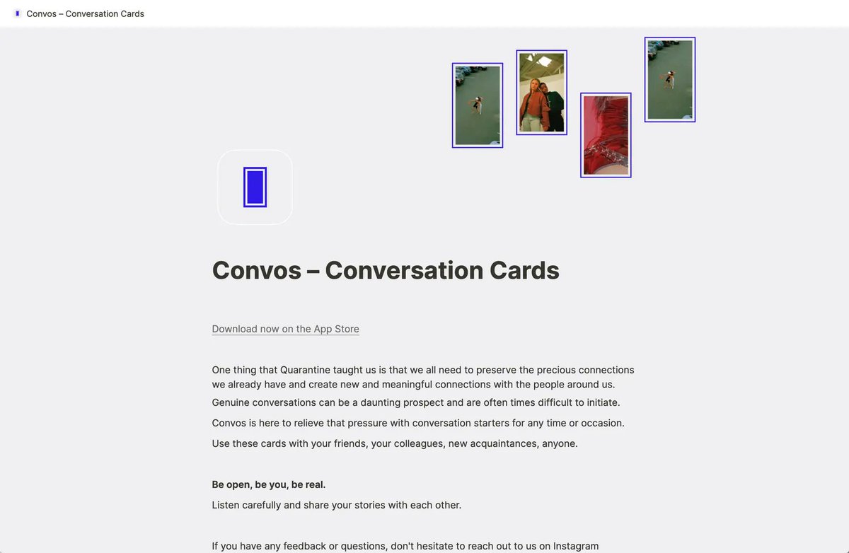 there are a lot of amazing  @NotionHQ websites, i've personally bookmarked 53 that I really liked but here are the top three spectacular ones:- @public careers-  @myfriendjanine angel investing-  http://yourconvos.com&nbsp; app