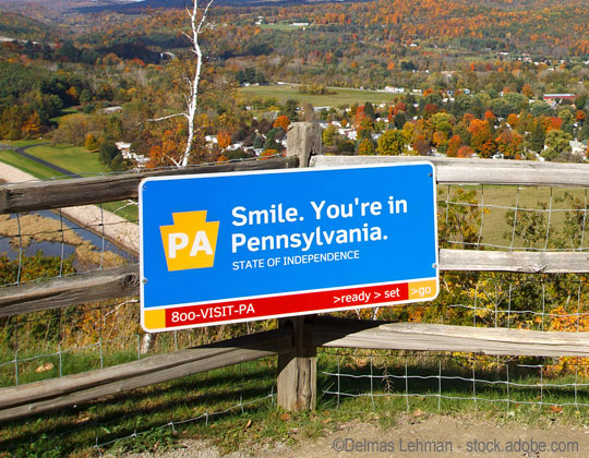 Land_Line_Mag's tweet photo. Pennsylvania House voted to approve bill to revise punishment for driving without insurance.
Change could benefit truckers.
https://t.co/1KAbfCA3yj
By @LLstatesman
#Trucking #Driving #VehicleInsurance #InsuranceRequirements #HB2478
@RepBillKortz https://t.co/qrUDWrZOnx