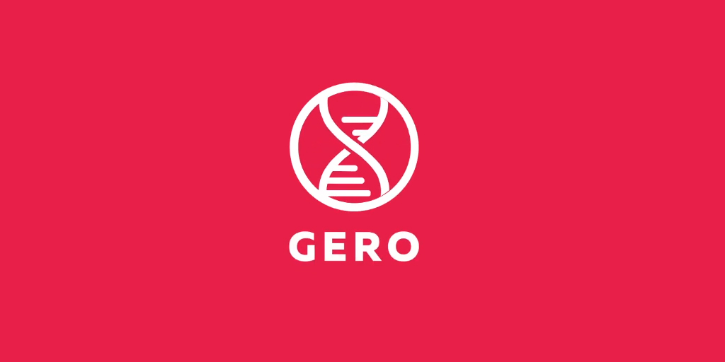 gerochile's tweet photo. Nuestro centro, liderado por las universidades de Chile y Mayor, es el primero de Latinoamérica dedicado al estudio del envejecimiento; su financiamiento por el próximo quinquenio fue renovado por el Programa para Centros de Investigación en Áreas Prioritarias, FONDAP. https://t.co/aWgeEms2zE