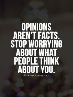 Mafiosa Child (@godmafiasavage) on Twitter photo 