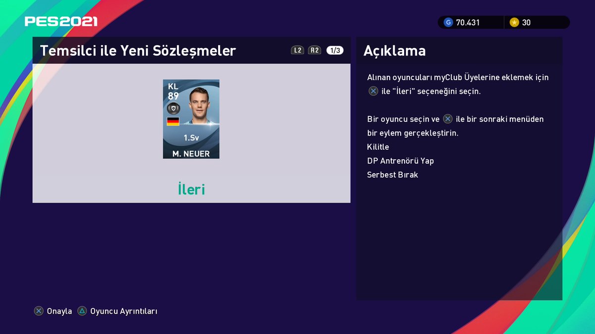 Yeter da bu ne o kadar oyuncudan hep olanlar geliyor:/ #PS4share