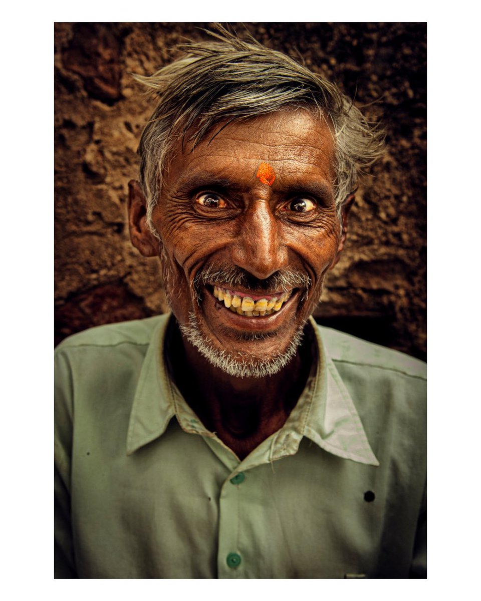 Baronmeister's tweet image. Wayne, 32, from Bolton: “Snowflake Remoaners must not ignore the will of the people we all need to get behind Brexit, Rule Britannia!”
#streetphotography #brexitshambles #getreadyforbrexit
