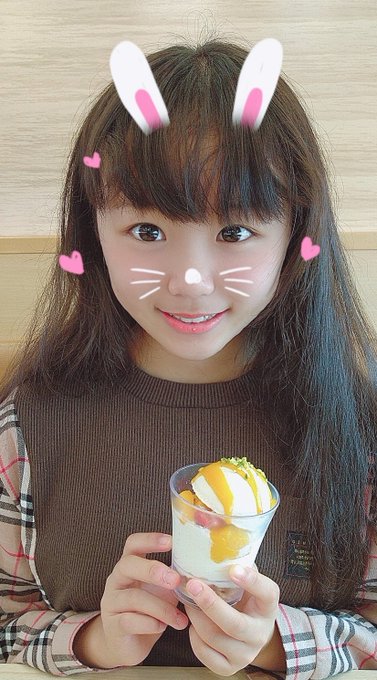 Twitterのコスプレ画像18