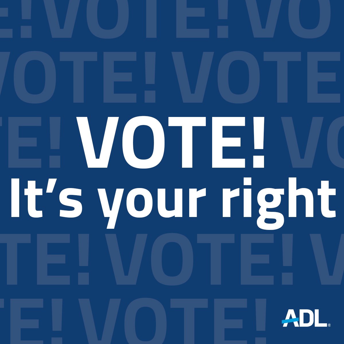 ADLSoutheast's tweet image. GEORGIA 🍑 — You can request your absentee ballot HERE ➡️ ballotrequest.sos.ga.gov/?%2F=
for the runoff elections taking place on January 5 for both of Georgia’s U.S. Senate seats. 
#gapol #requestnow