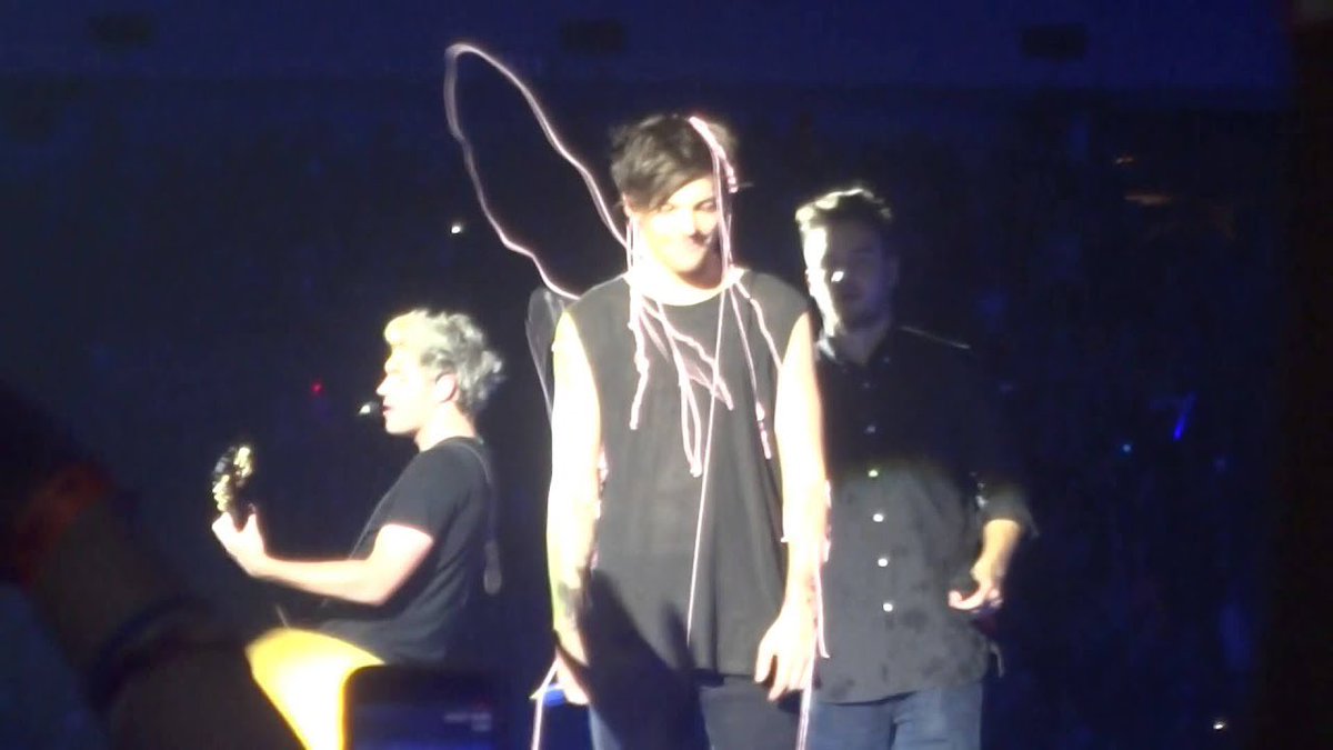 54. lilo’s water fights or silly string fights?