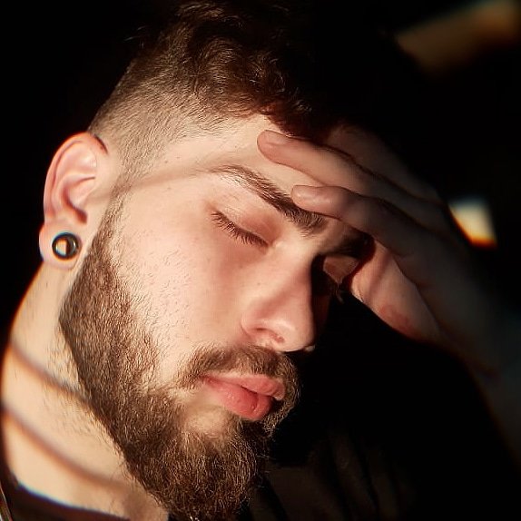 vishmidia's tweet photo. [@akahvrx, @lilbice] Haro &amp; XB$ proporcionam uma experiencia única no lançamento do projeto "HOME" https://t.co/8VLdTD0zd8 https://t.co/lenmZwN5nA