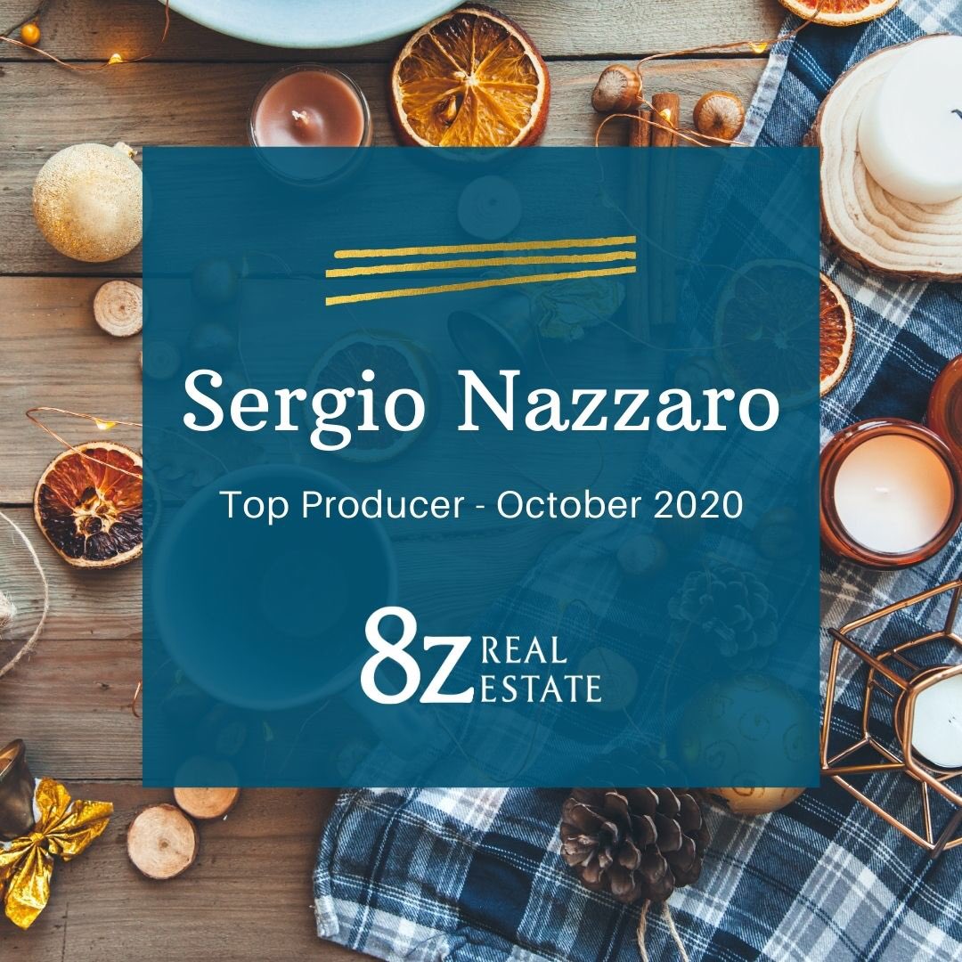 sergionazzaro8z's tweet photo. Thank you to all my clients for trusting me to represent you in this competitive #Colorado real estate market. It means more than you know. ❤️
#denver #colorado #denvercolorado #movetodenver #entrepreneur #veteran #realestate #coloradorealestate #denverrealestate https://t.co/DsGAZfXa92