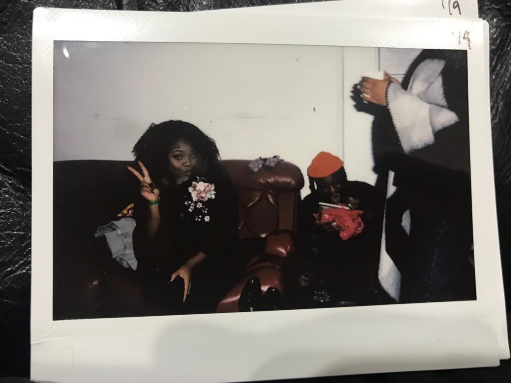 neoteryc's tweet photo. Just Vibes ✨✨✨ https://t.co/YASibTzxiR