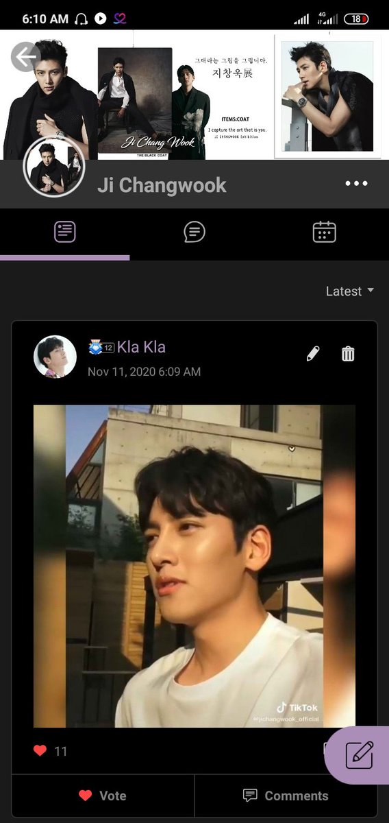 LecCaren's tweet photo. #CHOEAEDOL_celeb #KDRAMA #PEPERODAY https://t.co/Ibloh1DLHA