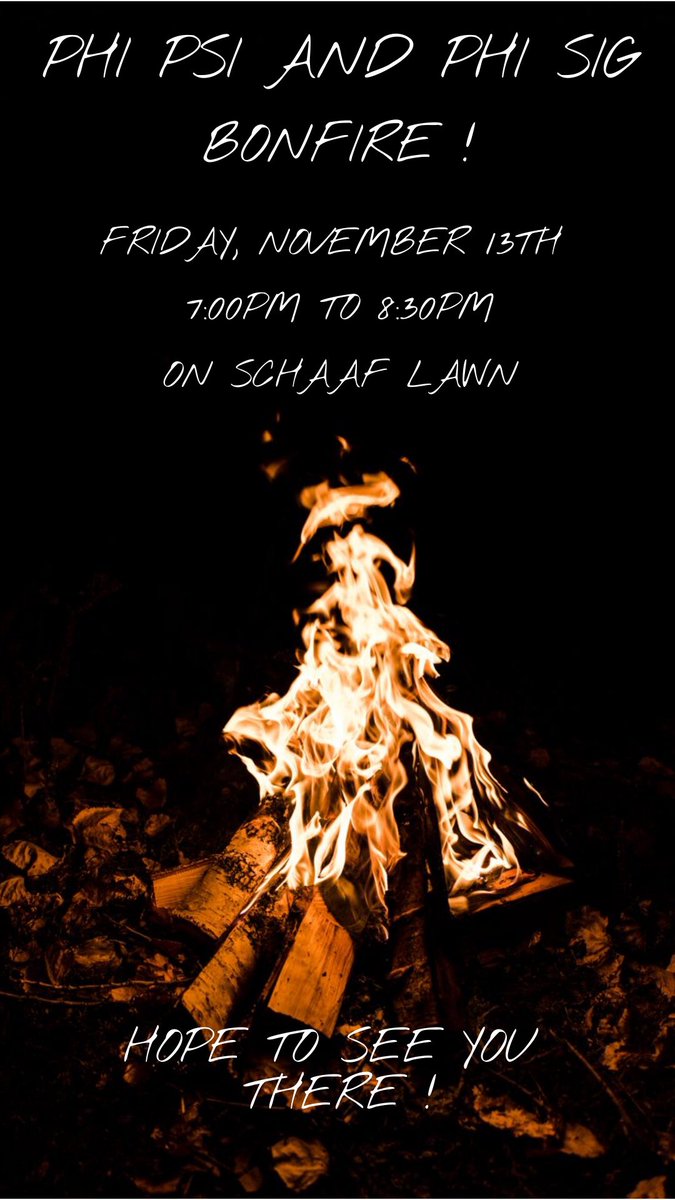 Phi Psi Capital tweet media