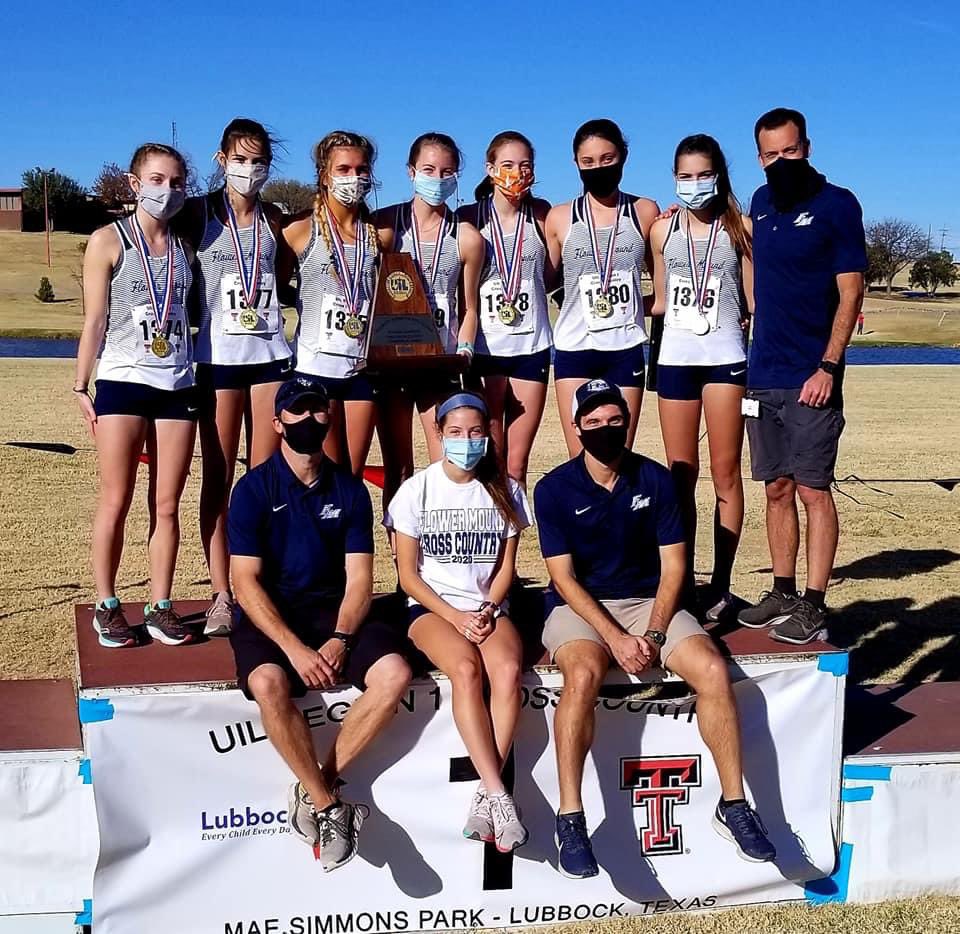 fmhsrunning's tweet photo. REGION 1-6A CHAMPIONS https://t.co/n8Fe00qP2F