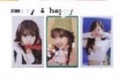 swiftxcatcher's tweet photo. WTT / NFS

Twice Merry &amp; Happy photocards 
✅✅

want: Nayeon equivalent album

#twicego #twicesale #twicephotocard #twicesell #twicetrade #twicetrades #twicetrading #twicewtb #twicewtt #twicewts #wtt #wts #wtb #kpopwtt #kpopwts #kpopwtb #kpopiso

 @Twicetradeonce @TWICE_trades https://t.co/J8ZaC3QebF