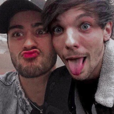 56. did you ship any other members in the band other than larry?