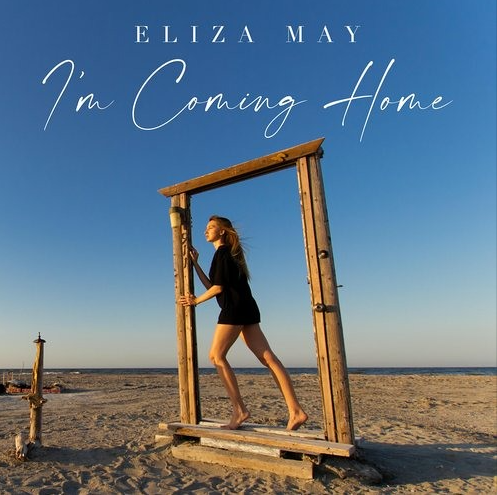 anrfactory's tweet photo. Right from the start, @djelizamay's latest EDM Pop track “I’m Coming Home” offers dizzying rhythmic hypnotism. #DanceDJ #edm #EDMPop #electronica #ElizaMay #FutureBass #FuturePop #la #producer https://t.co/uuAefGArW4 https://t.co/khp9ggwiBt