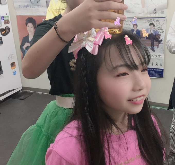 さらのTwitter画像40