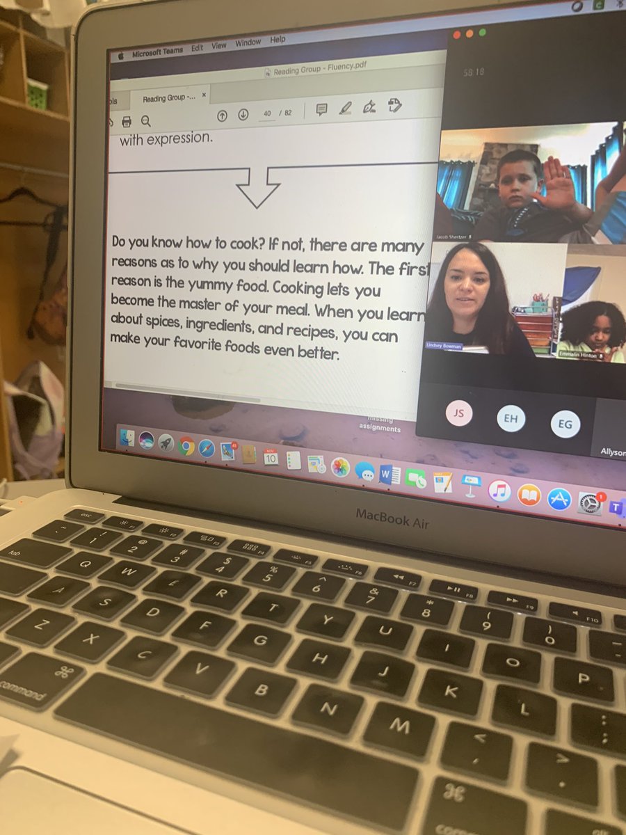 Lindsey Bowman tweet media