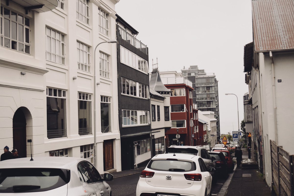 ManleenR's tweet photo. Icelandic Photo Dump pt. 1 https://t.co/Heak1zX9LN