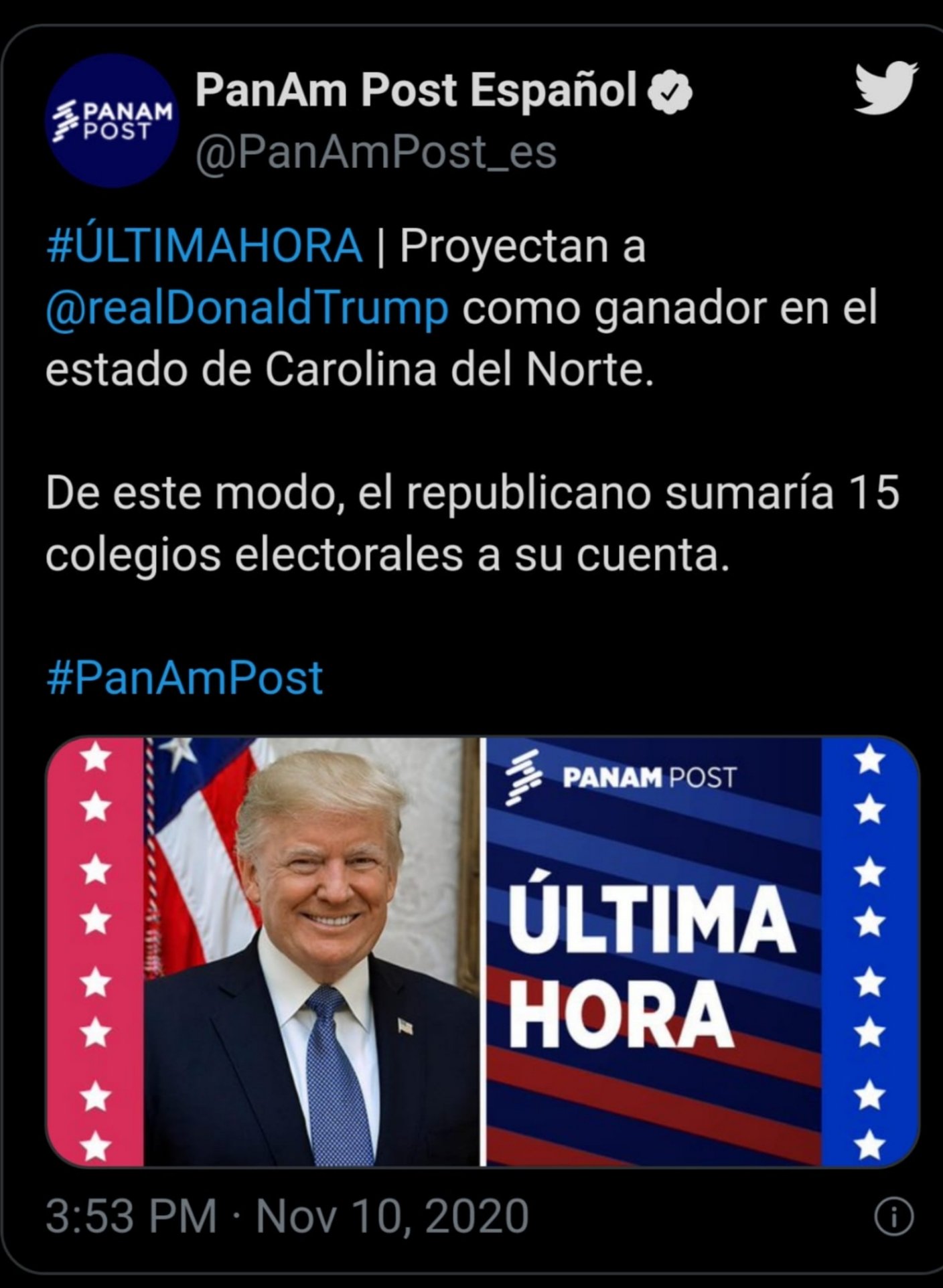 Venezuela - Venezuela un estado fallido ? - Página 16 EmfscSFXcAAn14F?format=jpg&name=large