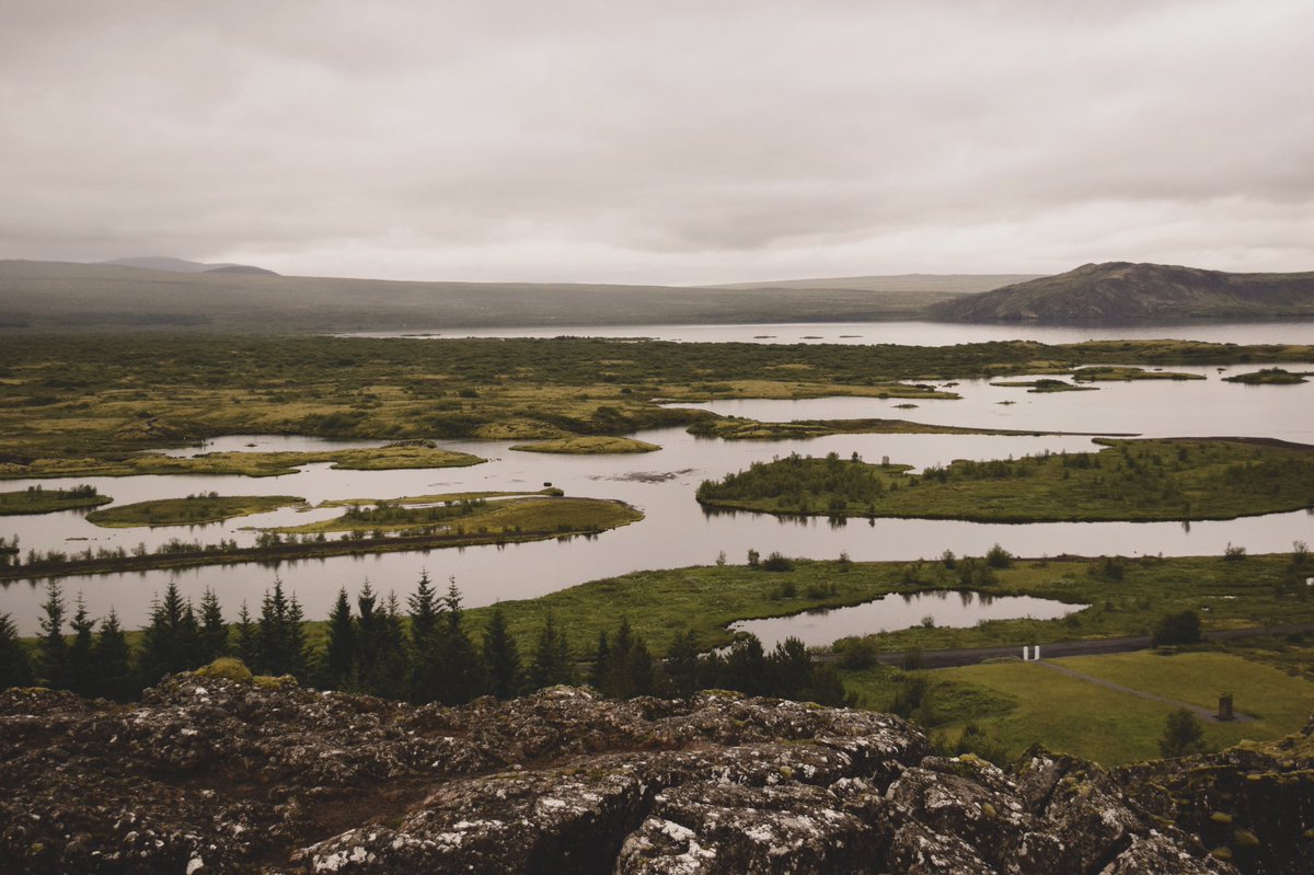 ManleenR's tweet photo. Icelandic Photo Dump pt. 2 https://t.co/B1OJU3VAic