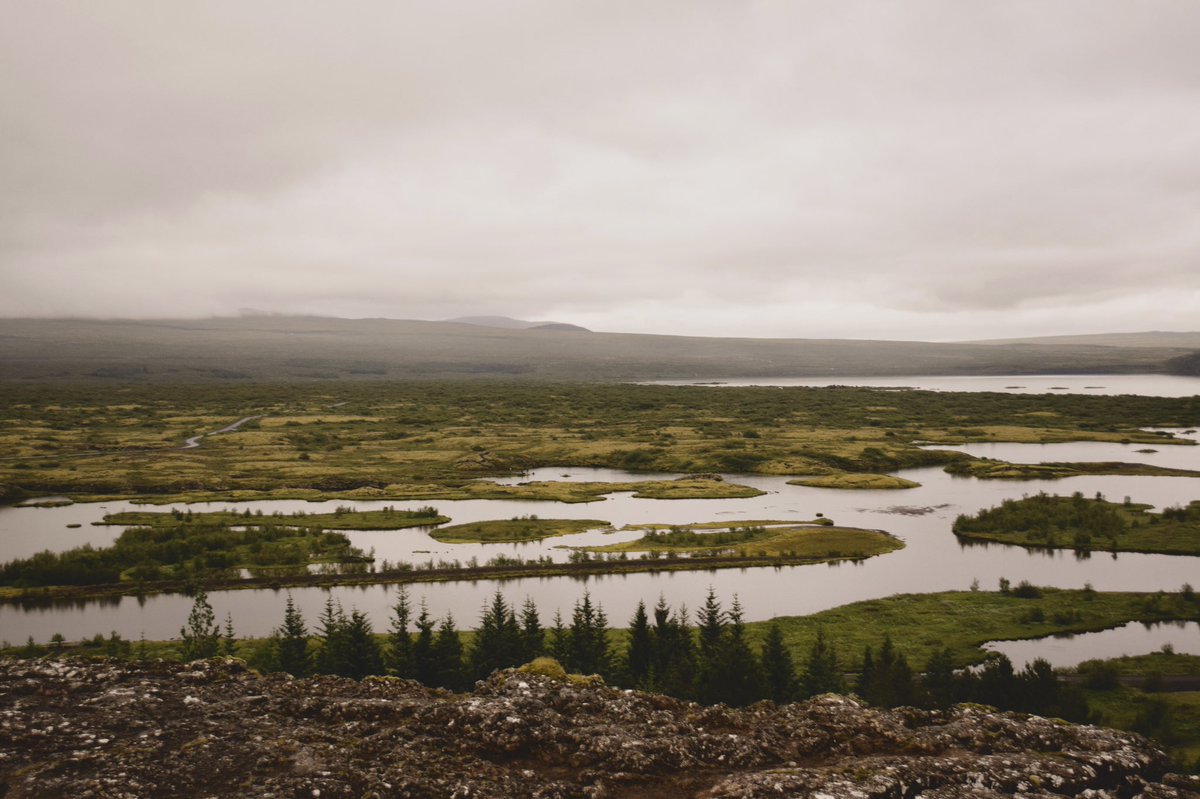 ManleenR's tweet photo. Icelandic Photo Dump pt. 2 https://t.co/B1OJU3VAic