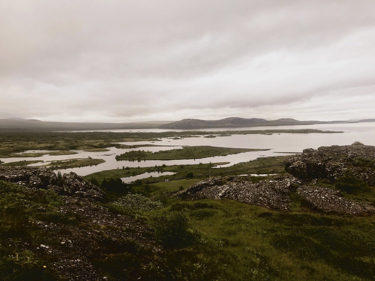 ManleenR's tweet photo. Icelandic Photo Dump pt. 2 https://t.co/B1OJU3VAic