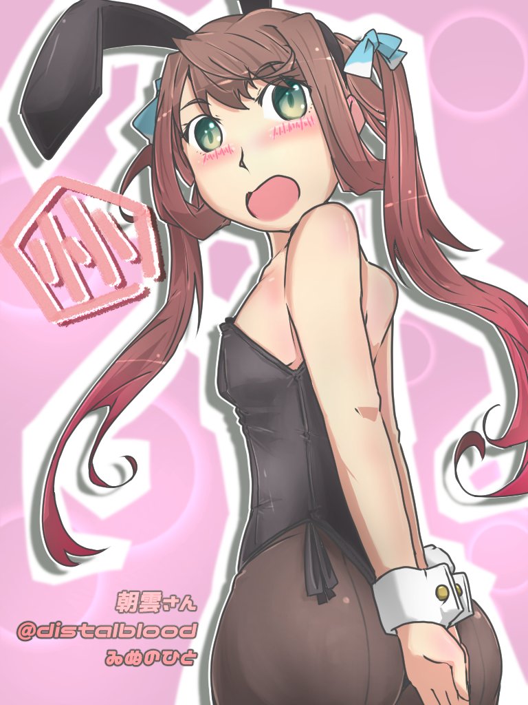 #みんなのデフォ絵と等身絵の比較が見たい
デフォルメ絵も勉強しないとな 