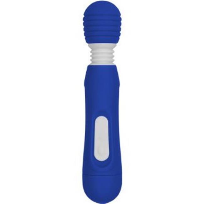 bts as microphones ; a needed thread 