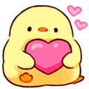 _ashuwu's tweet photo. https://t.co/6g0Q2ERUKJ