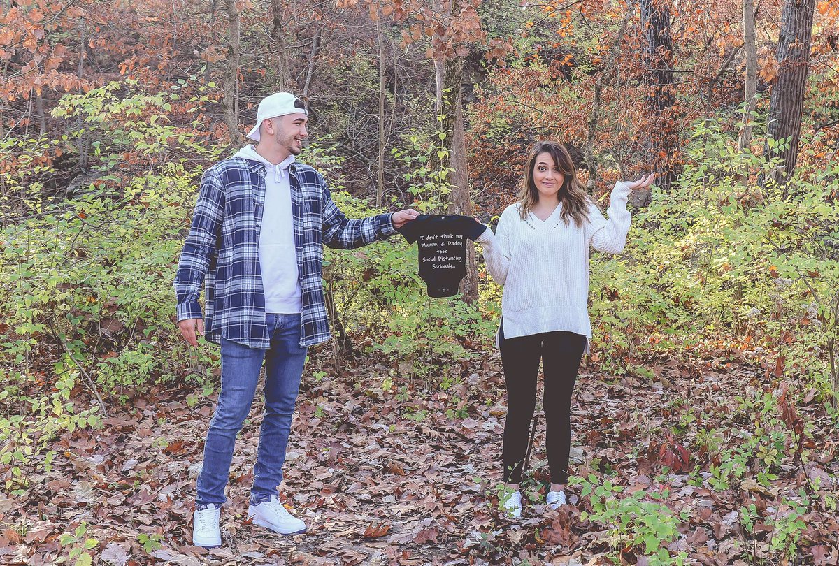 michael_11_pate's tweet photo. So excited for this journey with my ride or die🤞🏽💙❤️ https://t.co/iCa4EiVpjr