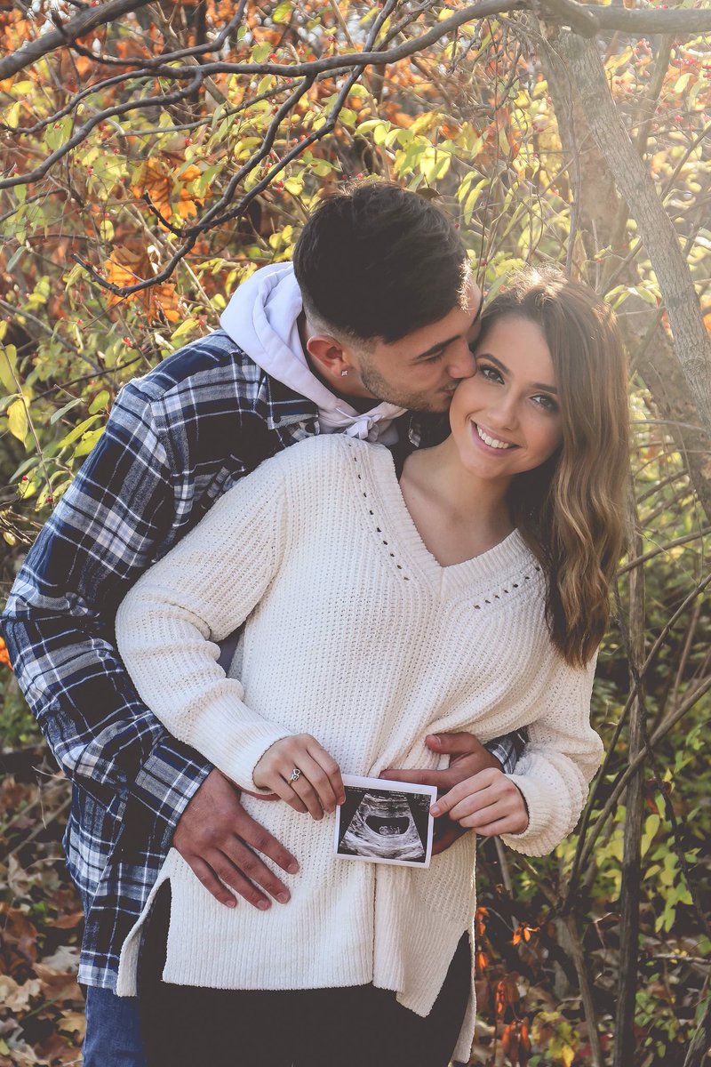 michael_11_pate's tweet photo. So excited for this journey with my ride or die🤞🏽💙❤️ https://t.co/iCa4EiVpjr