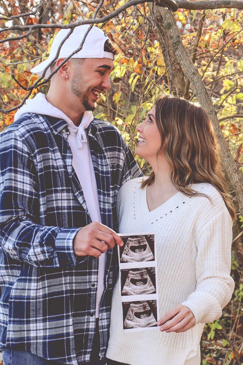 michael_11_pate's tweet photo. So excited for this journey with my ride or die🤞🏽💙❤️ https://t.co/iCa4EiVpjr