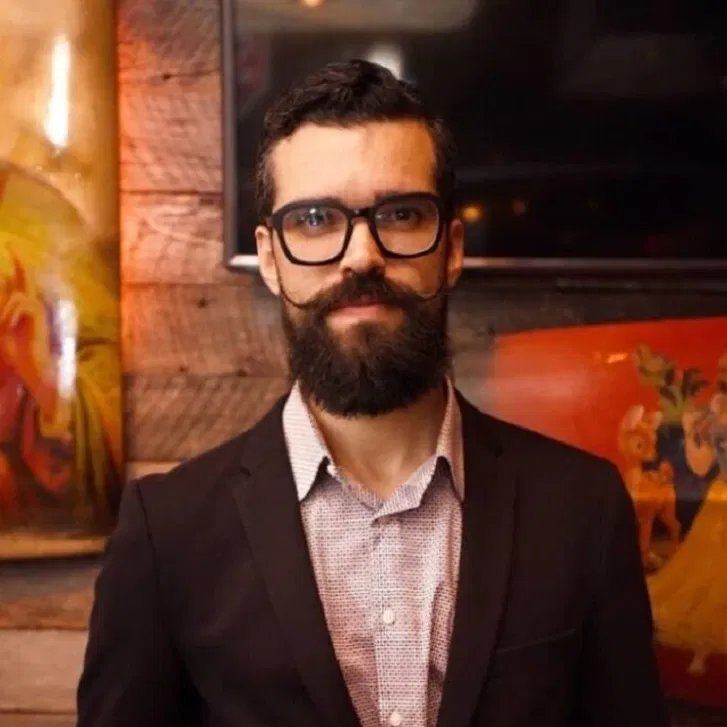 Musician Mario Sebastian Guini is sharing his personal reasons for getting involved with the CDC Foundation’s #HowRightNow initiative to boost mental health resiliency during #COVID19: muziquemagazine.com/catching-up-wi…