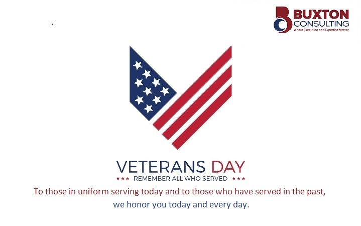 Buxton_Co's tweet photo. Happy Veterans Day from @Buxton_Co
 
@Epicurean_ess 
@premkonatham 
@kirankumartg 
@Ejaz_Anwar 
 
#VeteransDay #VeteransDay2020 https://t.co/WKySgnZb3k