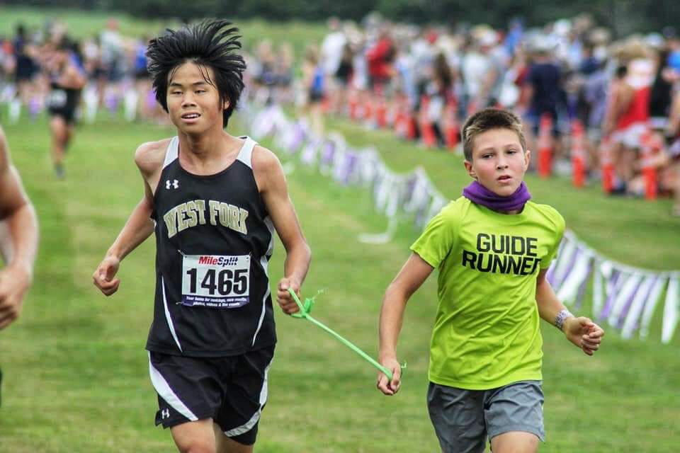 Goodable tweet media