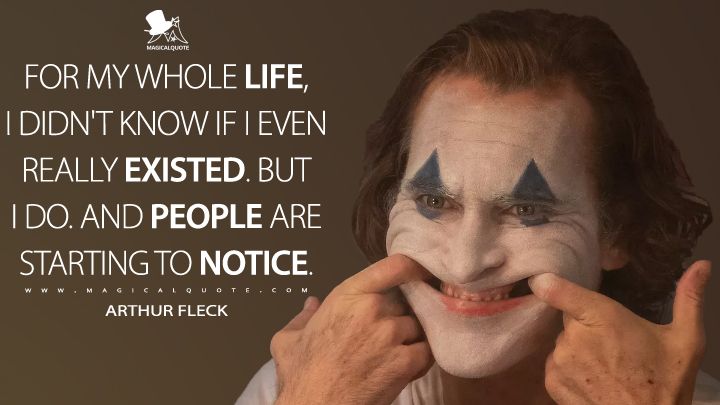 It seems like Peacemaker Chronicles (2020) is finally starting to pick up some traction! On Tapas I’ve been getting a lot more subscriptions, likes, comments and even a fully fledged review! If I can reach my milestone of 25 subs, I’ll probably celebrate with a video for ya’ll!